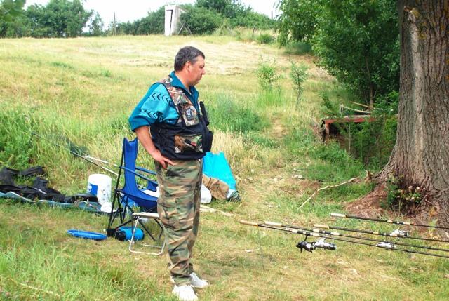 De pe ... balti ... 2 - sany0356.JPG